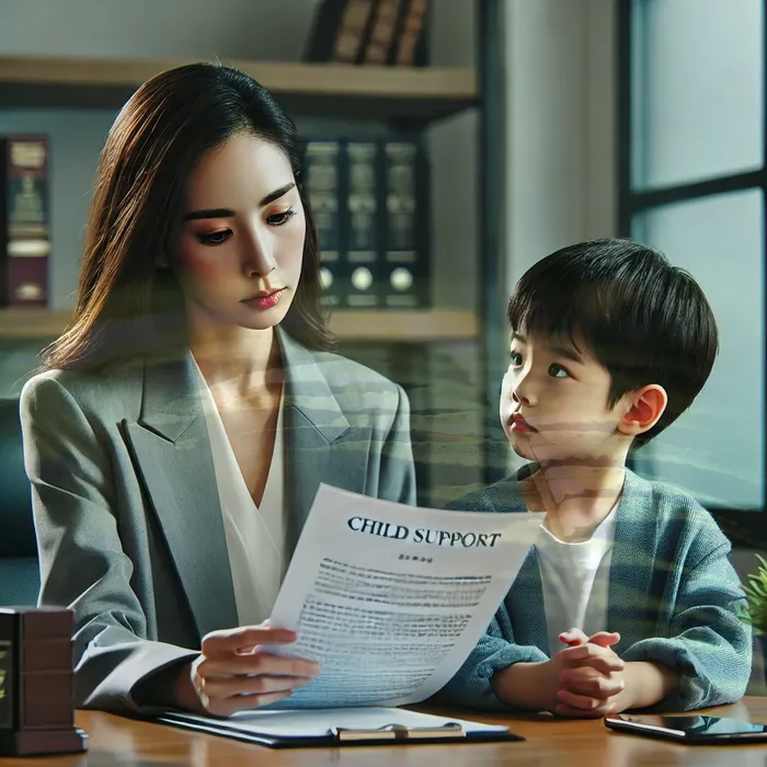 신대방동 개인회생 절차
