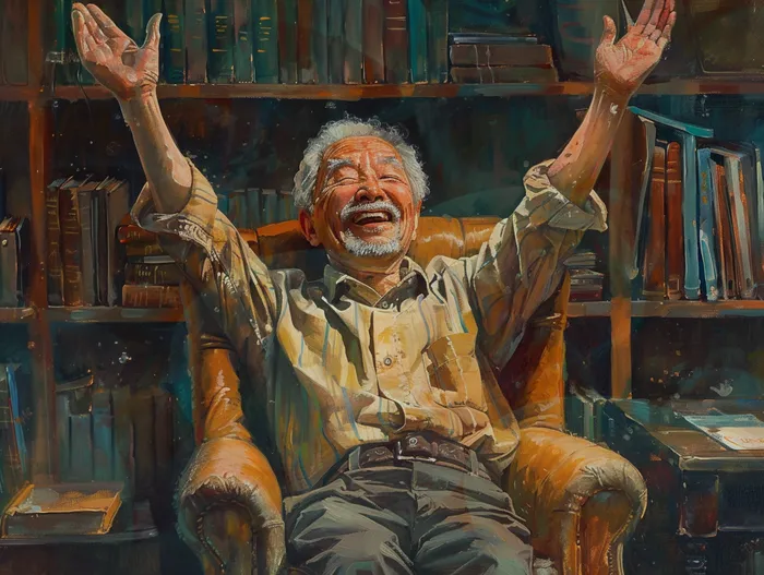 경남 법률 지원