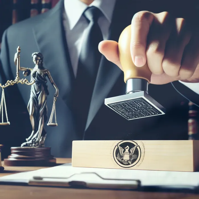 채무 해결 방법