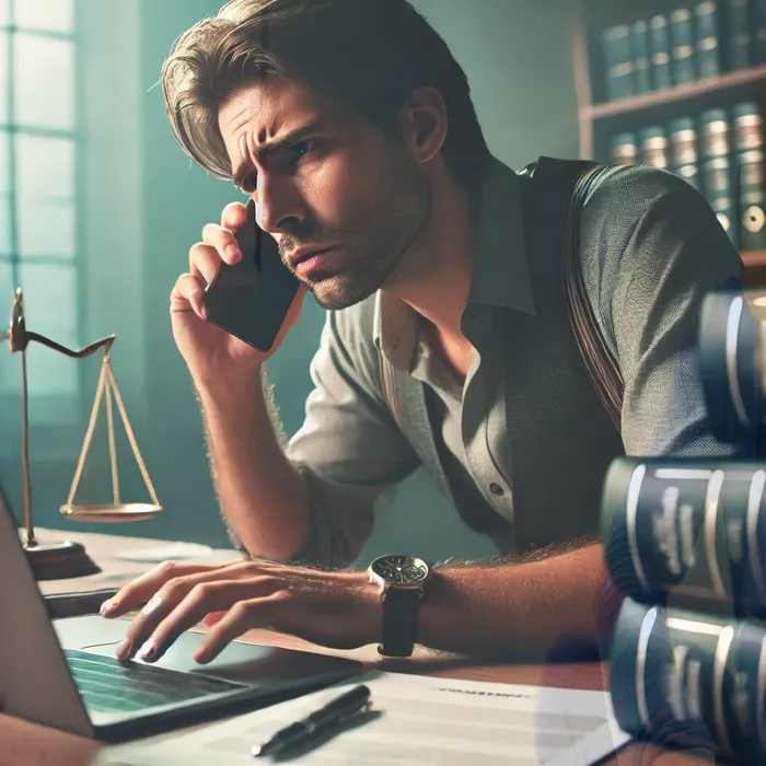 개인파산 이해하기