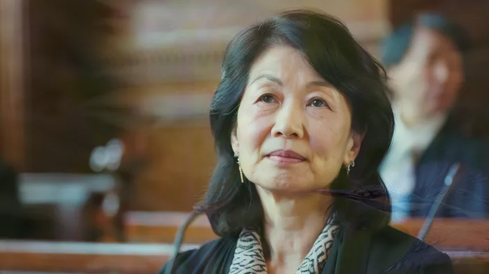 성북구 개인회생 법률 상담