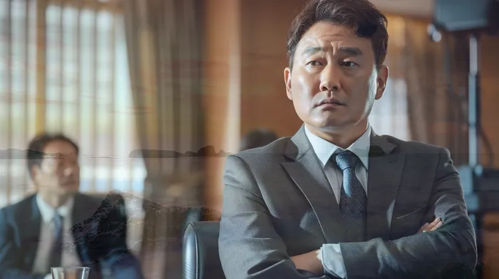 개인파산 절차 안내