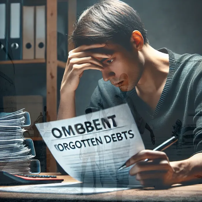 개인회생신청자격