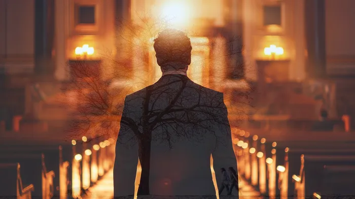 개인회생변제기간