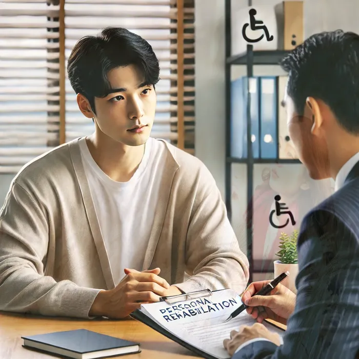 비트코인 투자 실패 사례