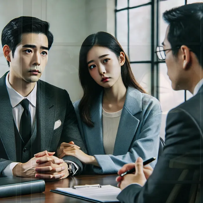 개인파산 절차