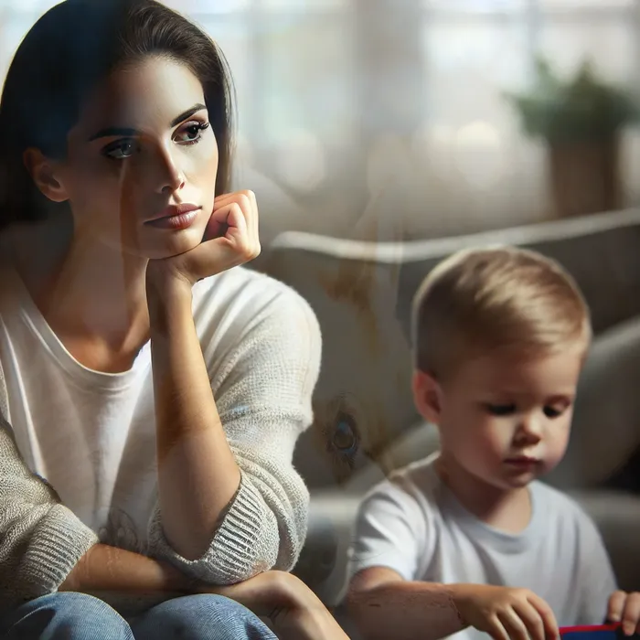 개인파산 신청 절차