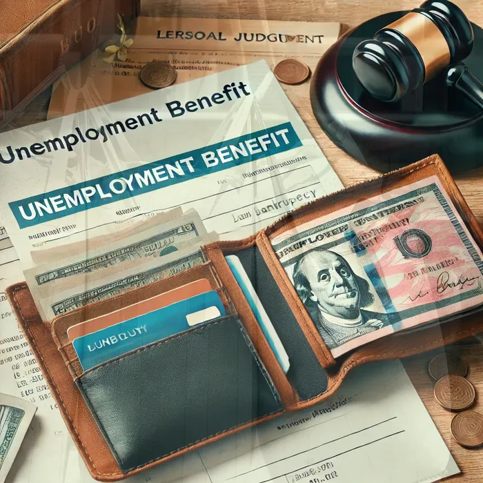 군위개인회생파산전문변호사