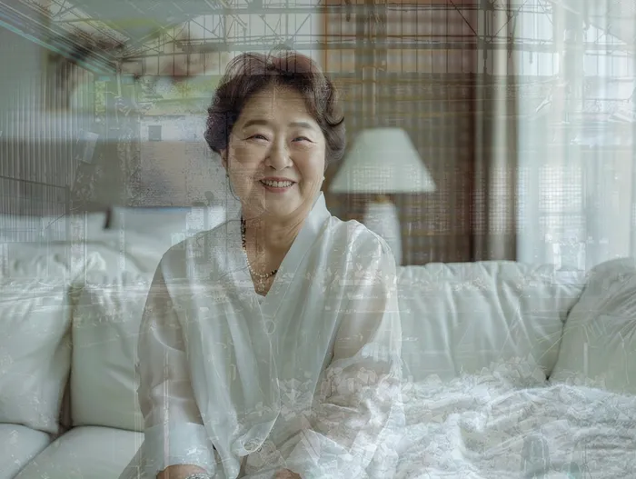 군위개인회생파산전문변호사