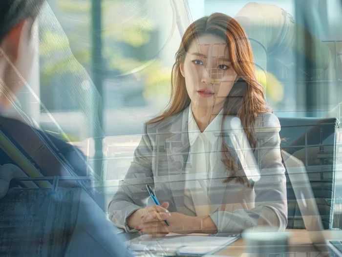 군위개인회생파산전문변호사