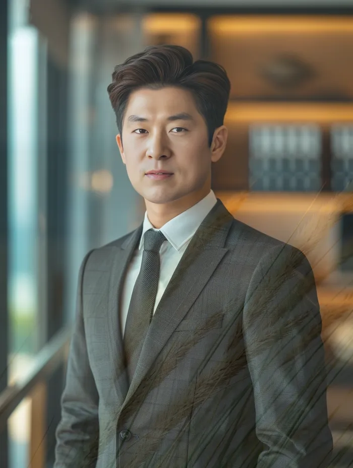 논산 개인회생파산전문변호사