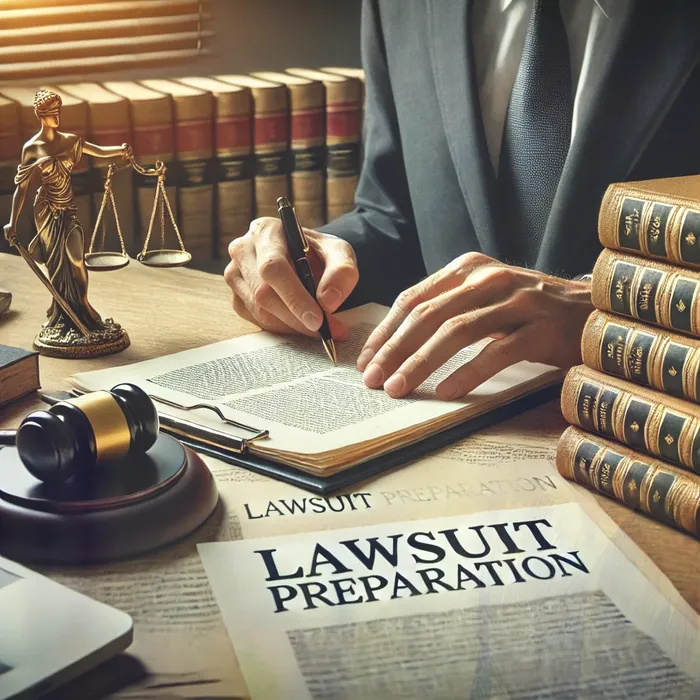 논산 개인회생파산전문변호사