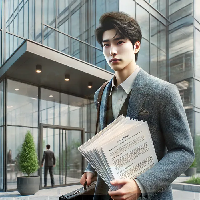 논산 개인회생파산전문변호사