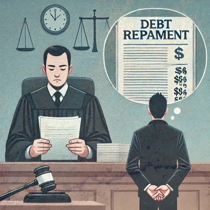 광산구개인회생파산상담