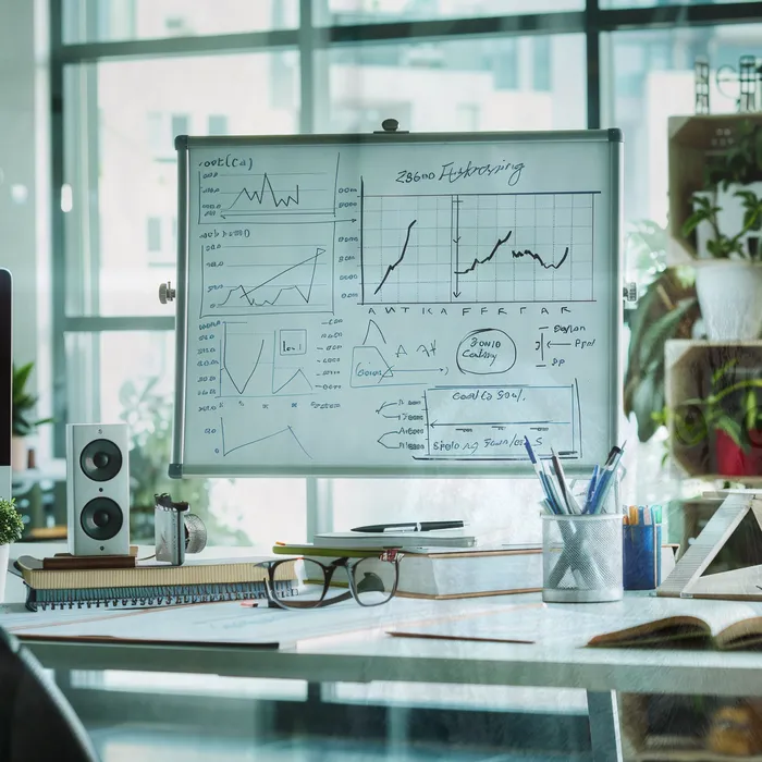 개인회생 신청 절차