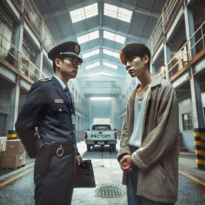 채무 해결 방법