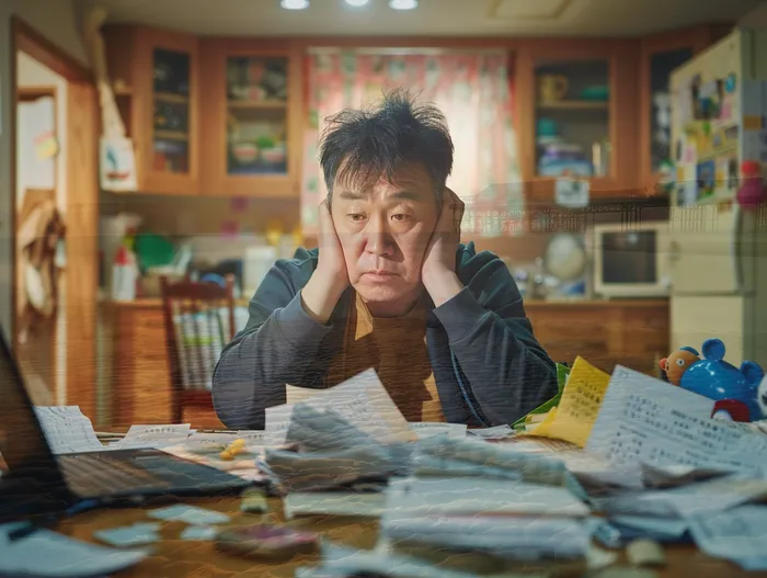 개인회생