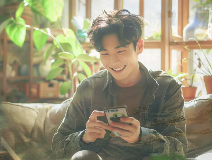 성현동 개인회생 상담