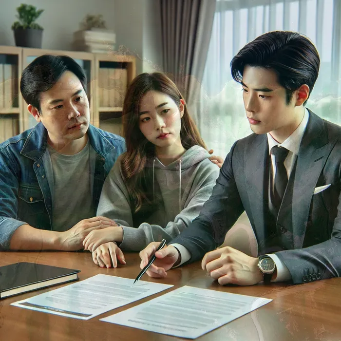 성현동 개인회생 장점