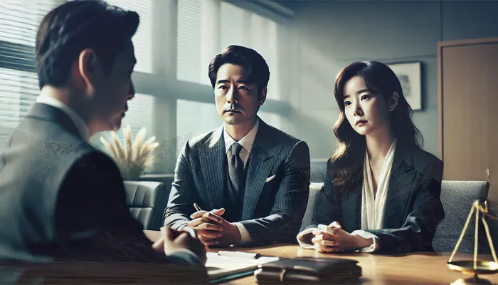 영등포동 개인회생