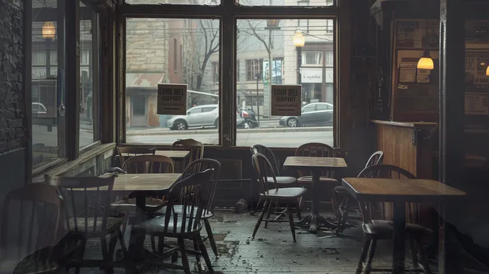 개인회생 신청 절차