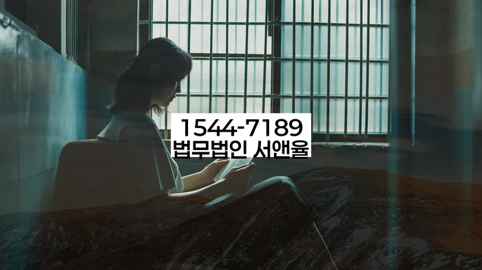 개인파산과 회생의 차이