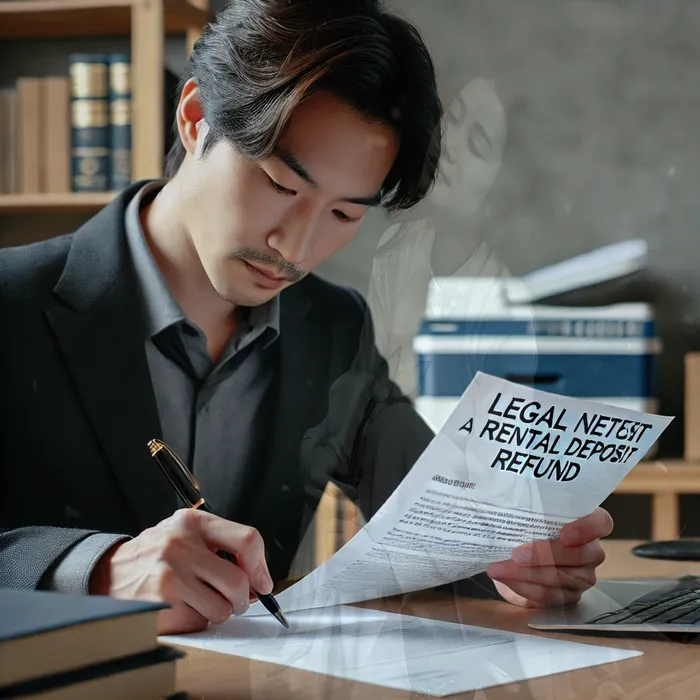 파산변호사비용