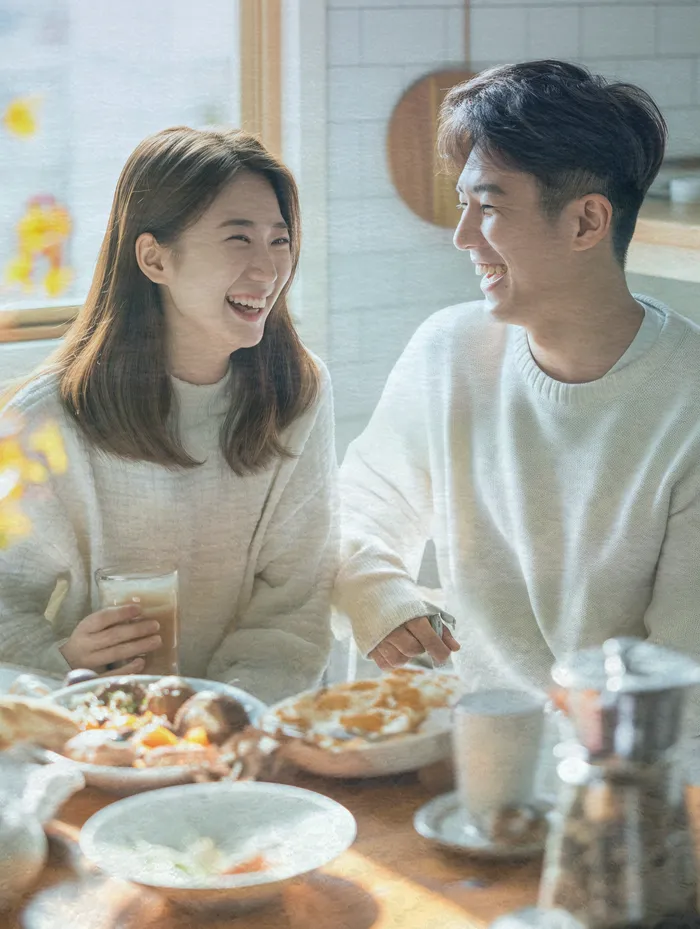 개인파산 절차