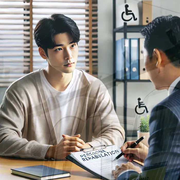 개봉동 개인회생 신청