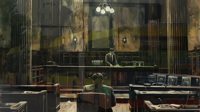 개인파산 신청 절차