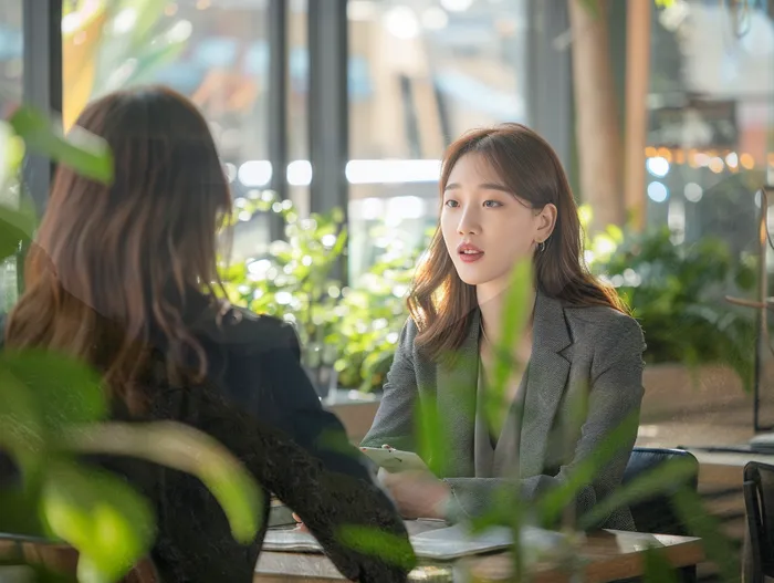 면목동 개인회생