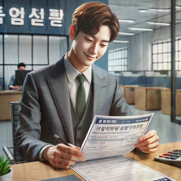 개인회생 성공 사례