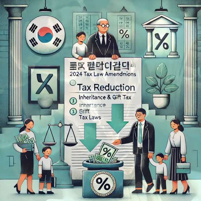 법률 전문가 선택